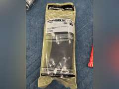(1) Magpul PMAG 30 AR / M4 Rifle Magazines, 5.56x45, 30 Round Capacity (ALL NEW & SEALED)