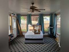 1218 McKinley Avenue, Vincennes, IN  47591