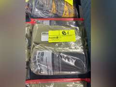 (5) Magpul PMAG 30 AR / M4 Rifle Magazines, 5.56x45, 30 Round Capacity (ALL NEW & SEALED)