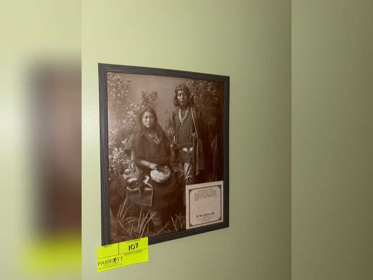 Gayetenito & Squaw picture