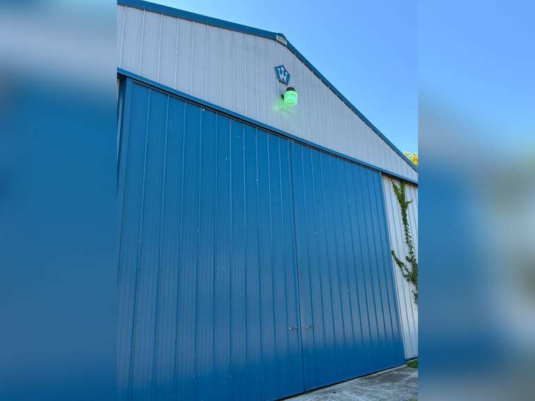 ** NEW LISTING** 1309 N Court Street, Grayville, IL 62844