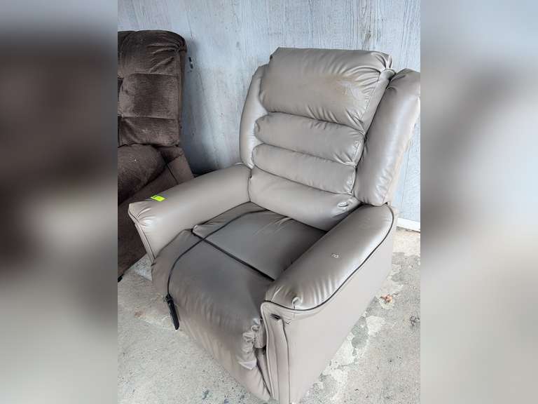 Power lift chair (working order)