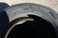 T-1712 Truck Tires (4)