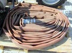 S-989  Pump & Sprinkler