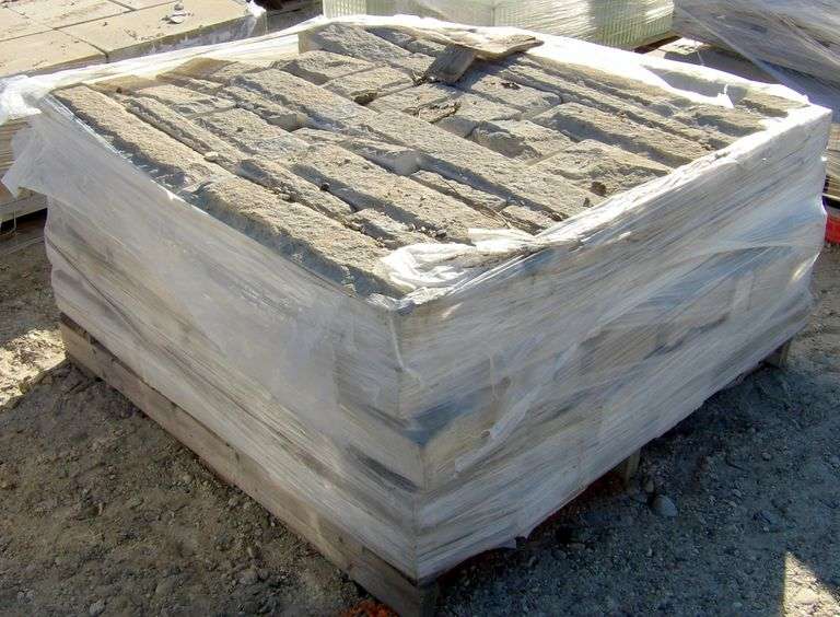 V-159 Landscape Stone