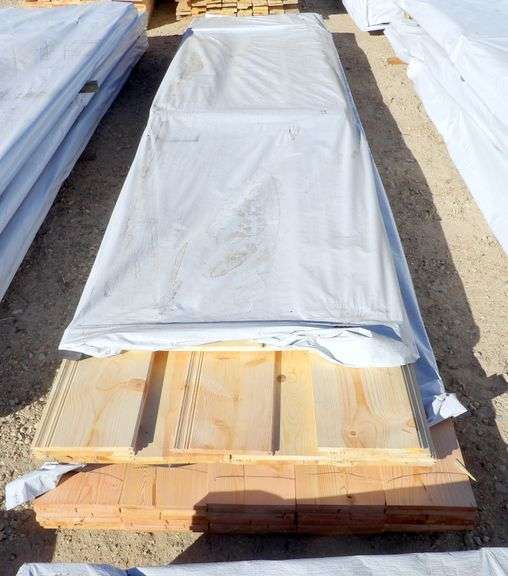 E-722   Lumber