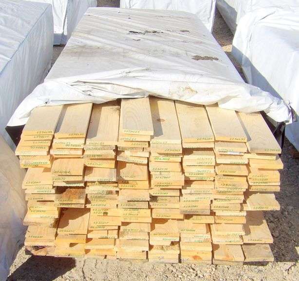 E-717   Lumber