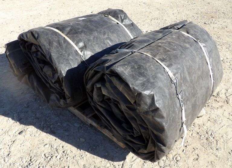 E-904 Hay Tarps (2)
