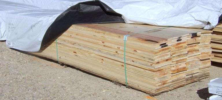 E-716  Lumber