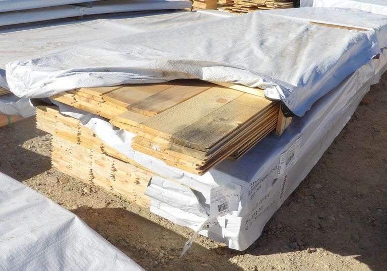 E-721     Lumber
