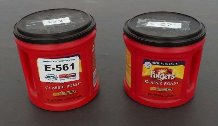 E-561  Remington Brass 223