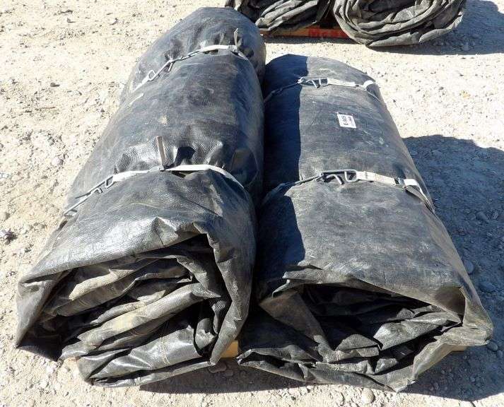 E-905 Hay Tarps (2)