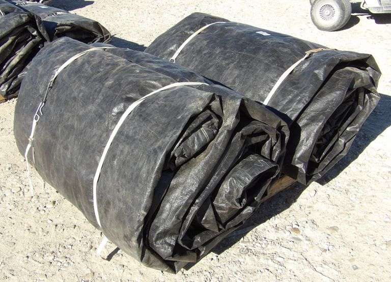 E-904 Hay Tarps (2)