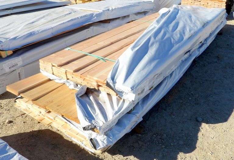 E-720   Lumber
