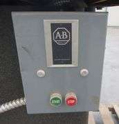 E-126  Oliver Shaper