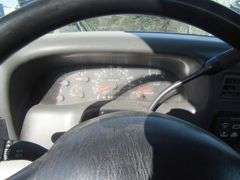 E-908  2008 Ford F-650 Roll Back Truck