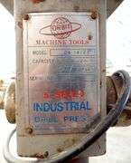 E-867 Drill Press