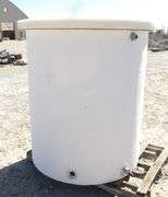 E-786 Water Tank