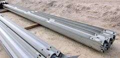 E-776 Two-Rib Guard Rail (20)