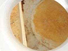 E-948  Slip-In Poly Tank 250 Gallon