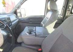 E-908  2008 Ford F-650 Roll Back Truck