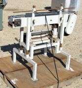 E-698 Packaging Conveyor