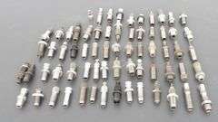 E-562 Reloading Dies