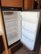 E-414 1996 34' Tiffin Allegro Bay Motor Home