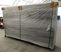 E-979 Unused Tool Storage Chest