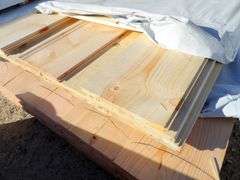 E-722   Lumber