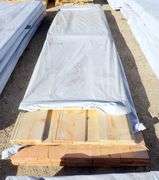 E-722   Lumber
