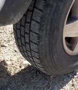 E-1129 1995 Jeep Cherokee