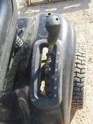 E-415 Poulan Pro Lawnmower 46"