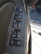 E-1059  2007 Chevy 3500 Pickup