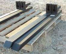 E-279 Fork Extensions