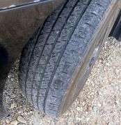 E-120  2013 Infinity JX 30 SUV