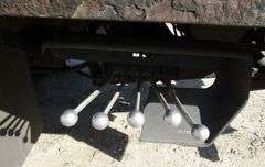 E-908  2008 Ford F-650 Roll Back Truck