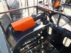 E-496 TMG Skeleton Grapple