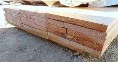 E-722   Lumber