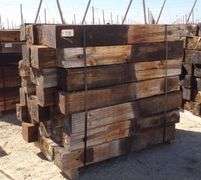 E-380 Railroad Ties (42)
