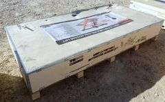 E-515 TMG Portable Mid-Rise Scissor Lift