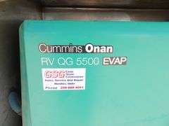 E-702 2015 Forest River Spartan Toy Hauler