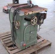 E-125  Delta Table Saw
