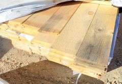 E-721     Lumber