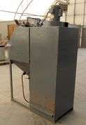 E-1243 Kelco Sand Blasting Unit