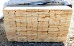 E-715 Lumber