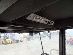 E-426 Heston 8400 Swather