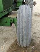 E-679 1976 John Deere 4430 Tractor