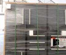 E-547 TMG Tool Storage Chest