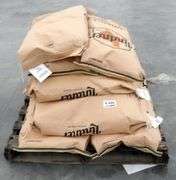 E-448 Linder Pig Show Feed